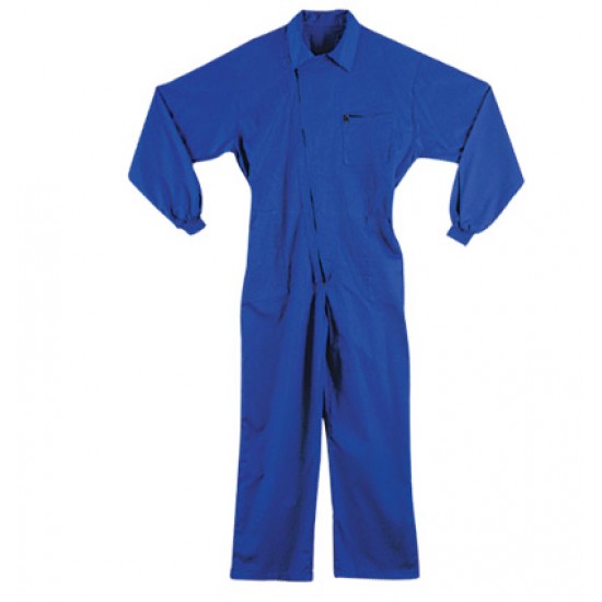 Work Coverall